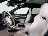 New 2026 Jaguar F-PACE R-Dynamic S image 6