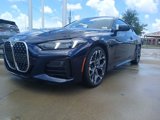 New 2026 BMW 430i Coupe image 3