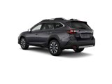 New 2025 Subaru Outback Touring image 5