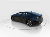 New 2025 Toyota Prius Plug-In Hybrid image 6