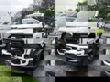 New 2025 Ford F250 Platinum w/ FX4 Off-Road Package image 3