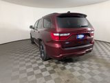 New 2025 Dodge Durango R/T image 4