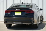 Used 2024 Kia Forte GT-Line image 3