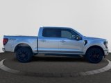 New 2025 Ford F150 XLT w/ Equipment Group 302A MID image 3