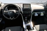 New 2025 Mitsubishi Eclipse Cross SE image 5
