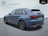 New 2025 MAZDA CX-70 3.3 Turbo S w/ Premium Plus image 3