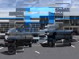 New 2026 Chevrolet Silverado 2500 LT w/ Trail Boss Package image 2
