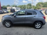 Used 2019 Chevrolet Trax LT w/ LT Convenience Package image 2