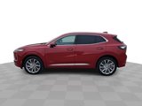 New 2025 Buick Envision Avenir image 5