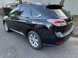 Used 2015 Lexus RX 350 AWD image 3