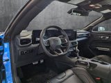 New 2025 Ford Mustang GT Premium w/ GT Performance Package image 2