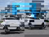 New 2026 Chevrolet Equinox LT image 5