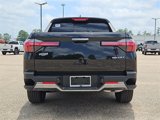 Used 2024 Hyundai Santa Cruz Limited image 6