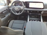 New 2026 Chevrolet Tahoe Premier image 4