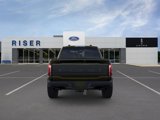 New 2025 Ford F150 Raptor image 5