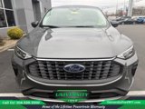 New 2025 Ford Escape Active w/ Cold Weather Package image 2