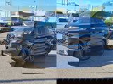 New 2025 Ford Explorer ST w/ Sun And Sound Package image 3