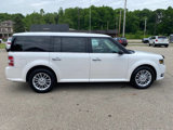 Used 2015 Ford Flex SEL w/ Equipment Group 202A image 6
