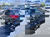 Used 2018 Honda HR-V EX-L image 3
