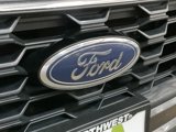 Used 2024 Ford Escape ST-Line image 6