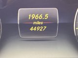 Used 2020 Mercedes-Benz E 450 4MATIC Sedan image 5