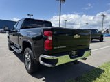 Used 2025 Chevrolet Silverado 2500 LT w/ All Star Edition image 5