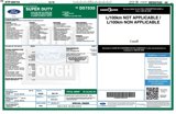 Used 2024 Ford F250 Platinum image 3