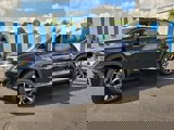 New 2026 Volkswagen Atlas SEL Premium R-Line image 2