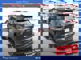 New 2026 Chevrolet Equinox RS w/ Convenience Package III image 3