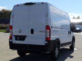 New 2025 RAM ProMaster 1500 w/ Quick Order Package 22G SLT image 6