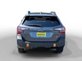 New 2025 Subaru Outback Wilderness image 4
