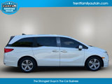 Used 2019 Honda Odyssey EX-L image 3