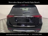 New 2026 Mercedes-Benz GLE 350 4MATIC image 5