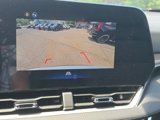 New 2026 Chevrolet Equinox LT w/ LPO, Floor Liner Package image 6