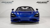 Used 2024 McLaren 750S Spider image 2