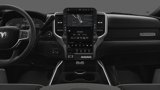 New 2025 RAM 2500 Laramie image 5