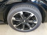 New 2026 Cadillac Escalade IQL Sport 1 image 5