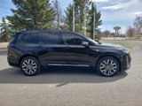 Used 2021 Cadillac XT6 Sport image 2