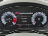 Used 2023 Audi S4 Premium Plus w/ Premium Plus Package image 3