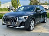 New 2025 Audi Q7 3.0T Premium Plus image 5