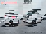 Certified 2023 Ford Mustang Premium image 5