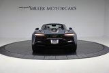 New 2025 McLaren Artura Spider image 6