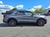 New 2025 Ford Explorer ST-Line image 3