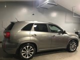 Used 2015 Kia Sorento SX image 3