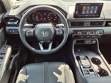 New 2025 Honda Pilot EX-L image 3