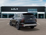 New 2025 Kia Telluride SX Prestige image 4