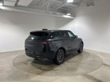 New 2025 Land Rover Range Rover Sport image 5