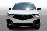 New 2026 Acura MDX A-Spec image 3