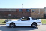 Used 1989 Toyota Supra image 4