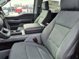New 2025 Ford F150 XLT w/ Equipment Group 302A MID image 4
